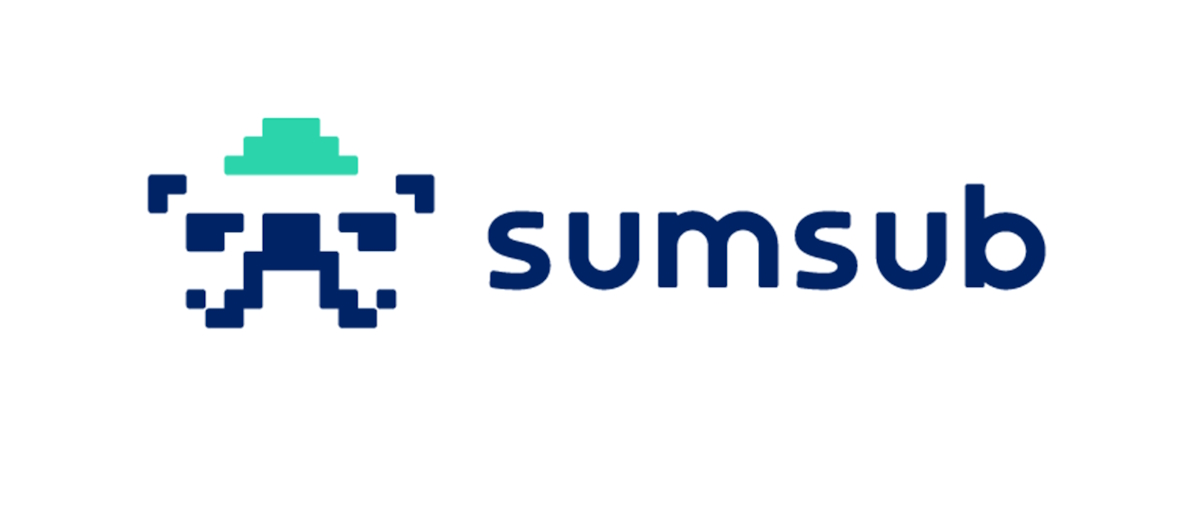 Sumsub’s automated Responsible Gaming solution
