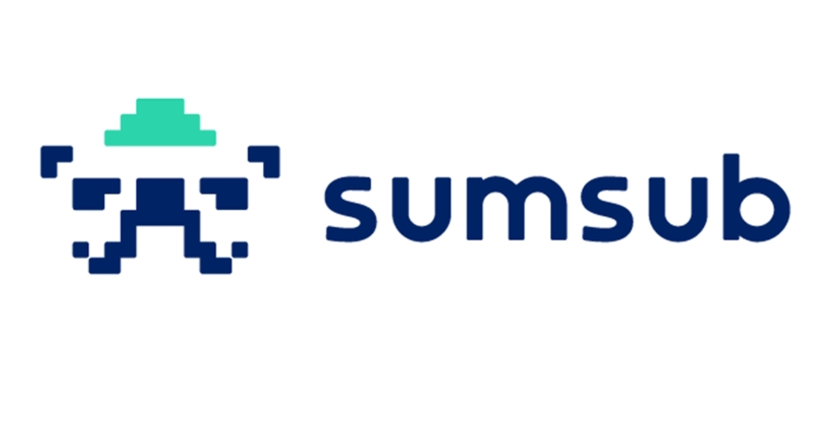 Sumsub’s automated Responsible Gaming solution