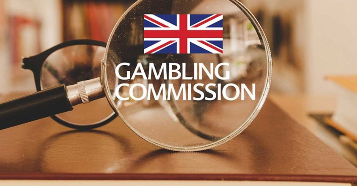 ukgc and racing post dispute on risk checks