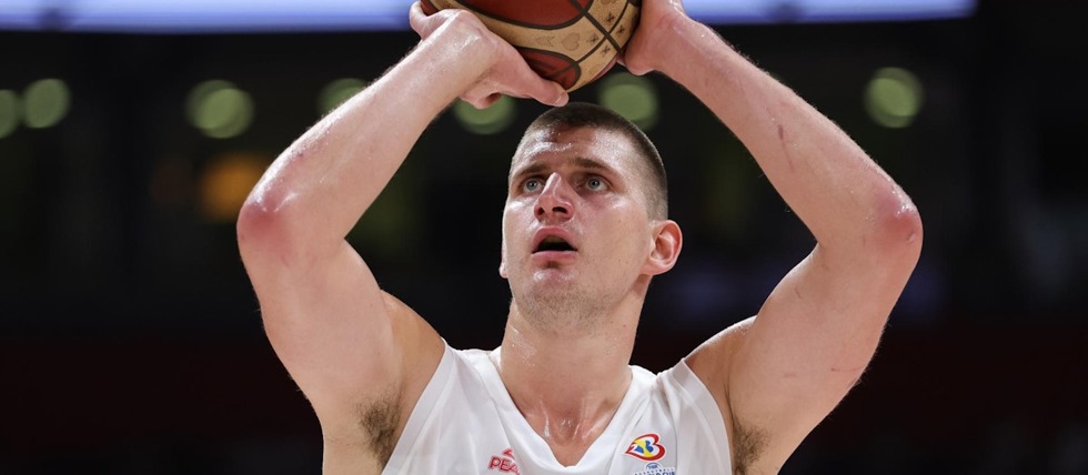 Superbet appoints Nikola Jokic