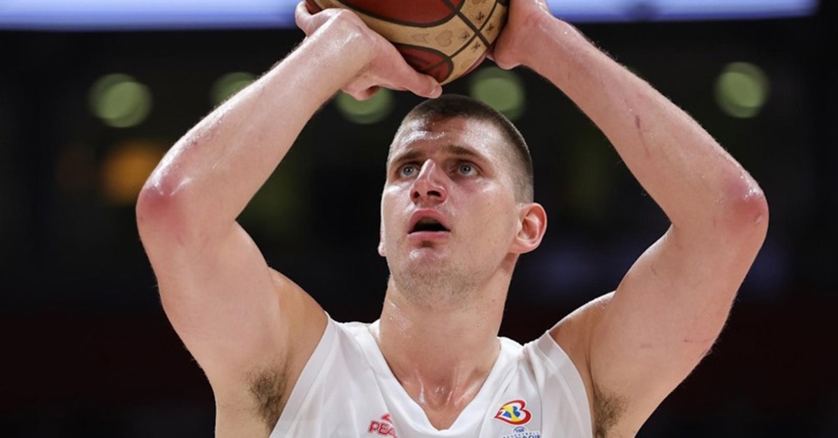 Superbet appoints Nikola Jokic