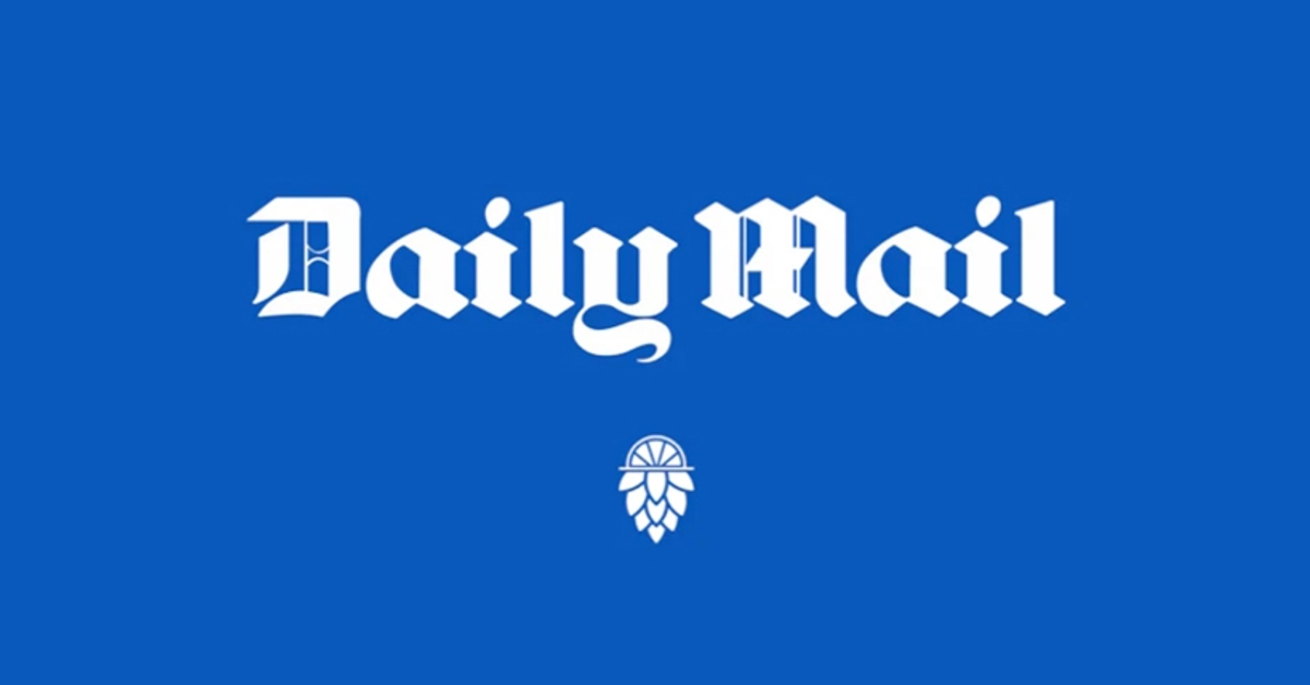 ASA ruling on Daily Mail and People’s Postcode Lottery