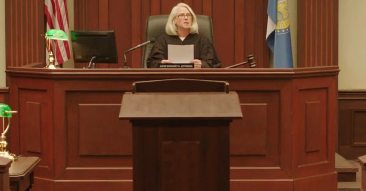 Powerball jackpot lawsuit