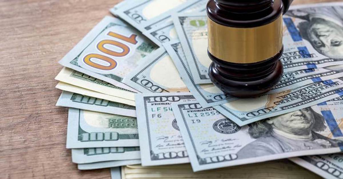 Lindar Media to pay UKGC regulatory settlement