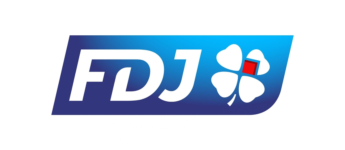 FDJ given ZETurf acquisition approval