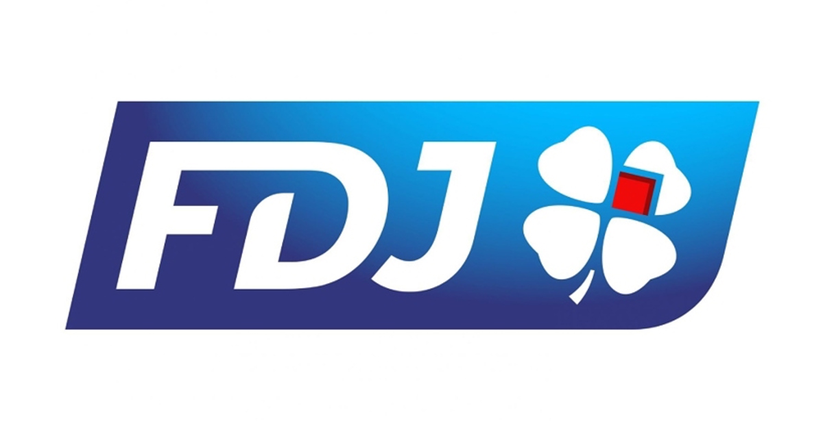 FDJ given ZETurf acquisition approval