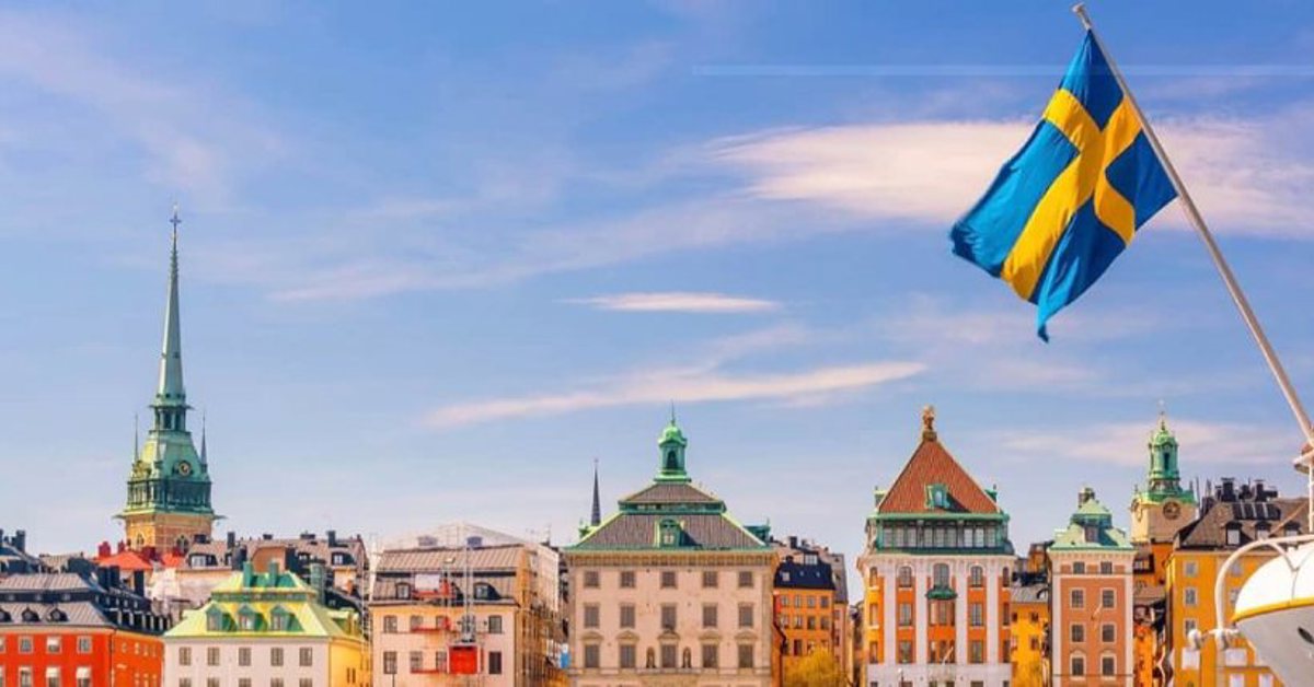 Sweden may increase gambling tax