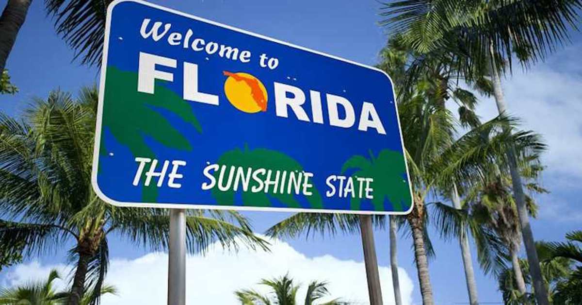 Florida warns fantasy sports operators