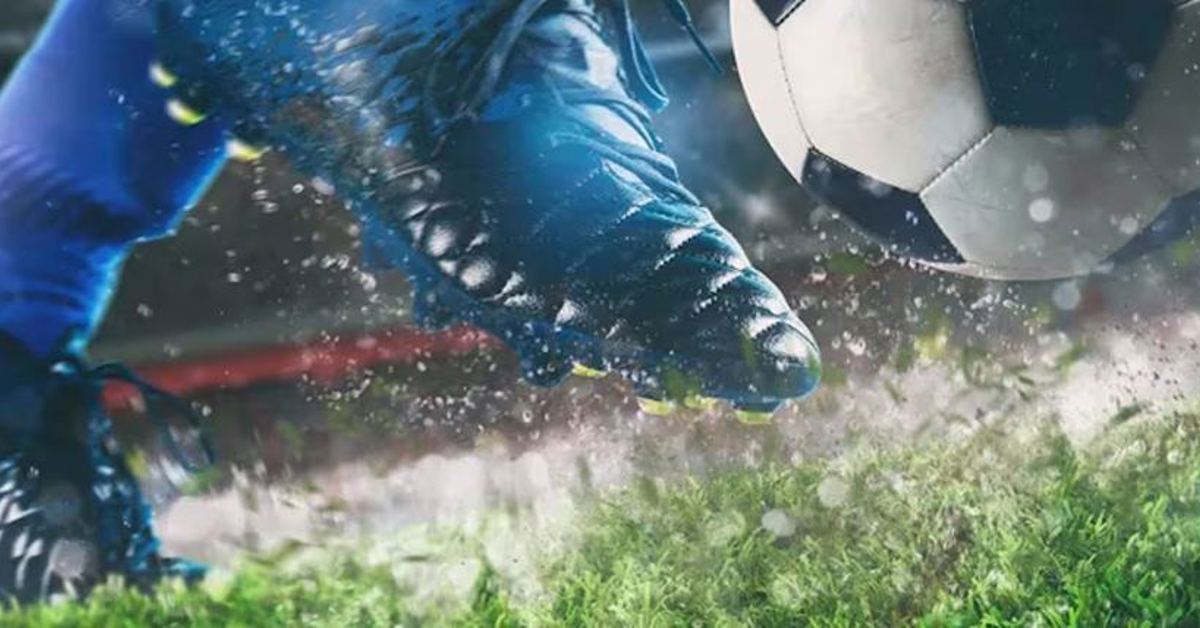 Betting in Football's bad effect on players