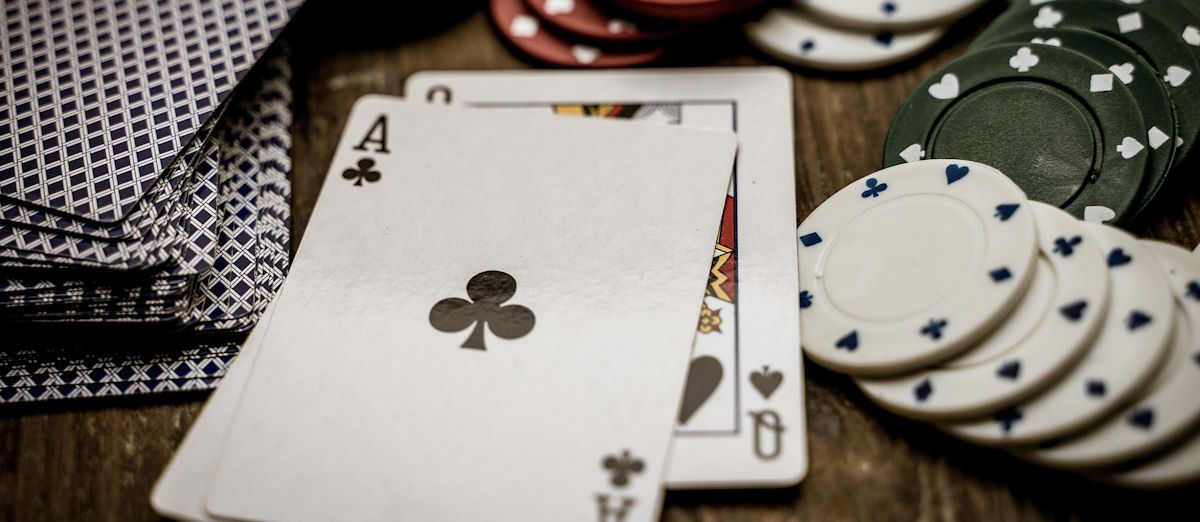 Gambling companies accused of lenient regulation tactics