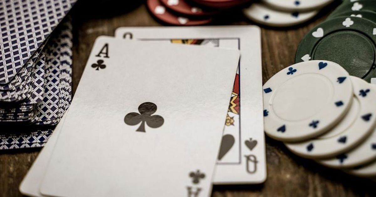 Gambling companies accused of lenient regulation tactics