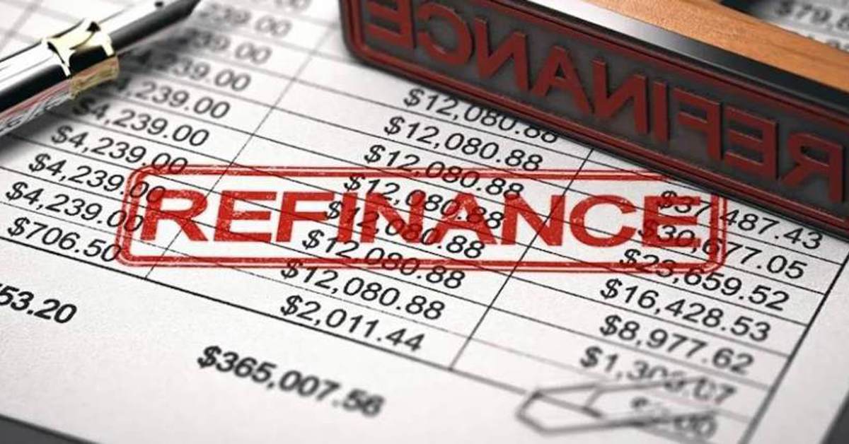 Star halts shares trading