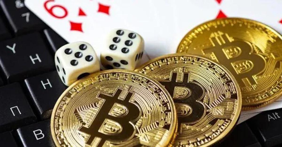 NSW launches cashless gaming trials