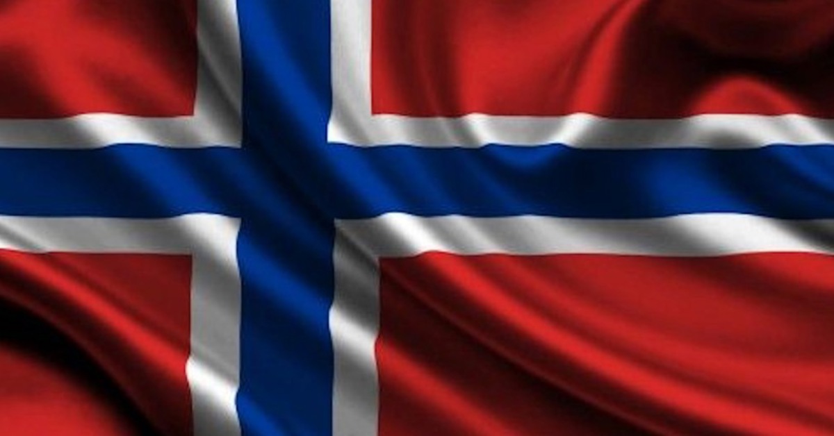 Lotteritilsynet audits banks for payments