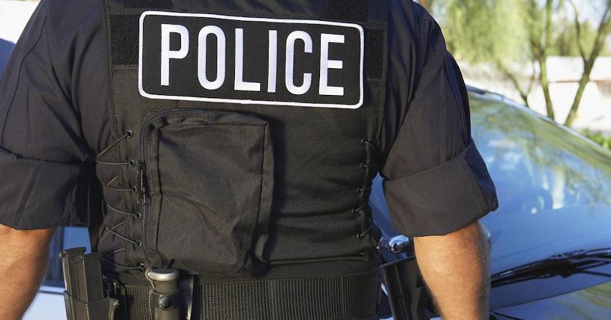 Police involved in Thailand online gambling scandal