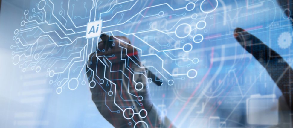 Risks of AI and AR in online sports betting