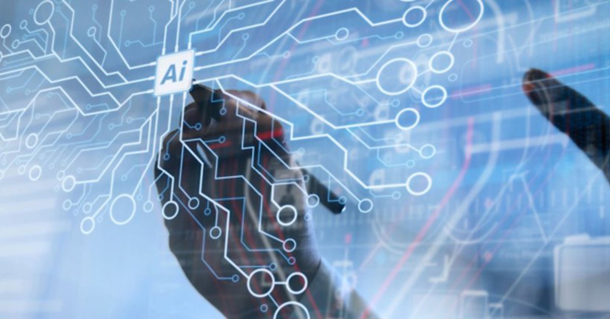 Risks of AI and AR in online sports betting