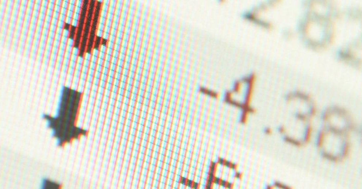 Entain sees shares lose 14% of value in 48 hours