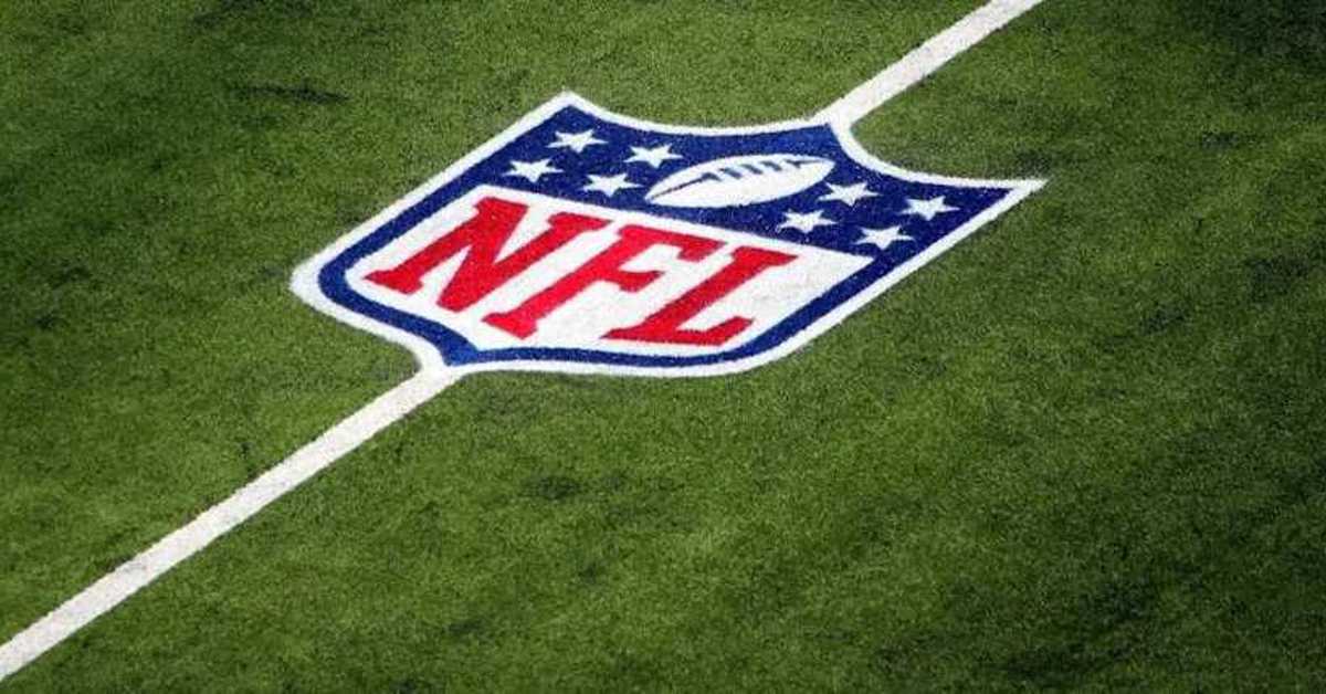 Genius Sports launches BetVision service