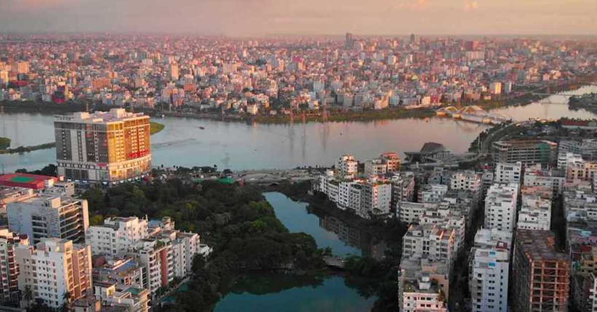 Bangladesh blocks 21,725 accounts