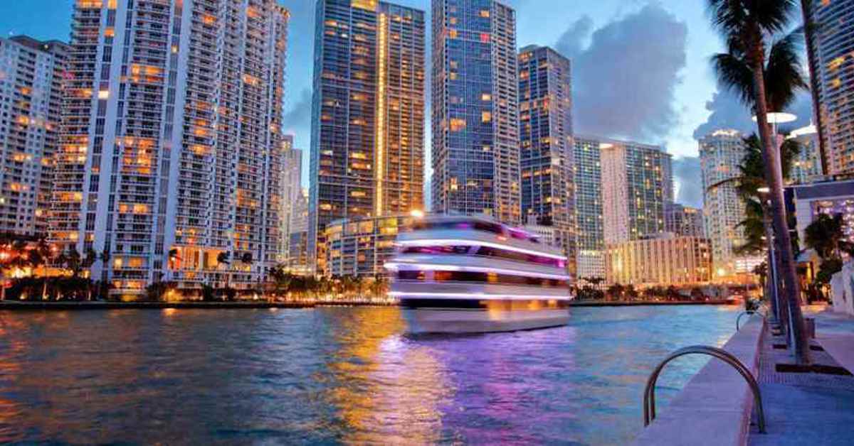 Petition filed in Florida court regarding sports betting compact