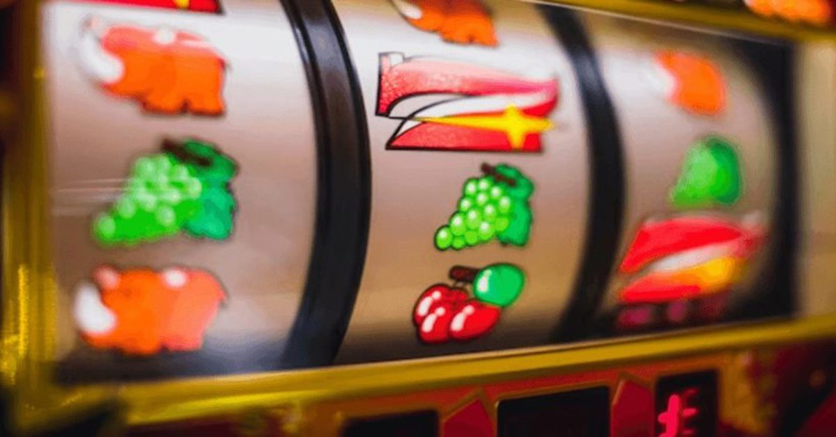 Understanding Self-Exclusion Programs in regulated states