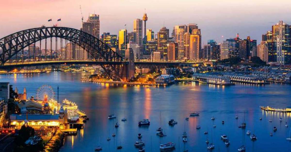 NSW Expresses Concern Over Gambling Ads