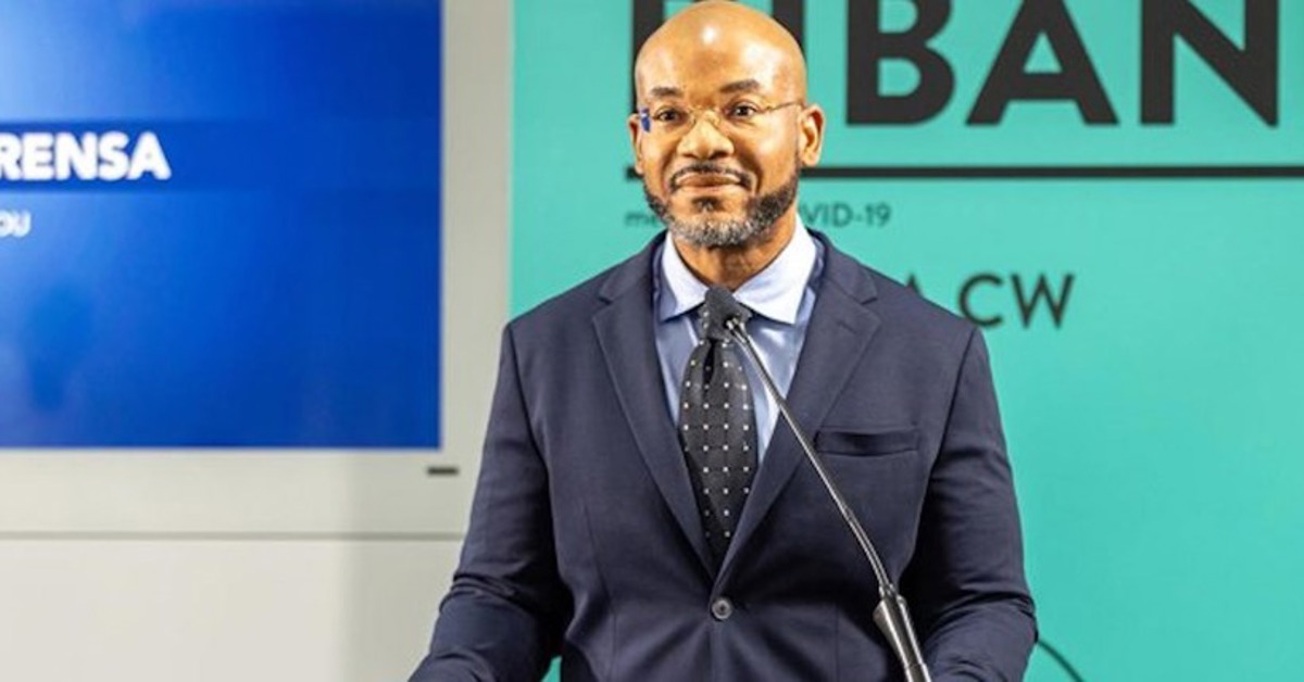 The importance of Curaçao’s new gambling laws