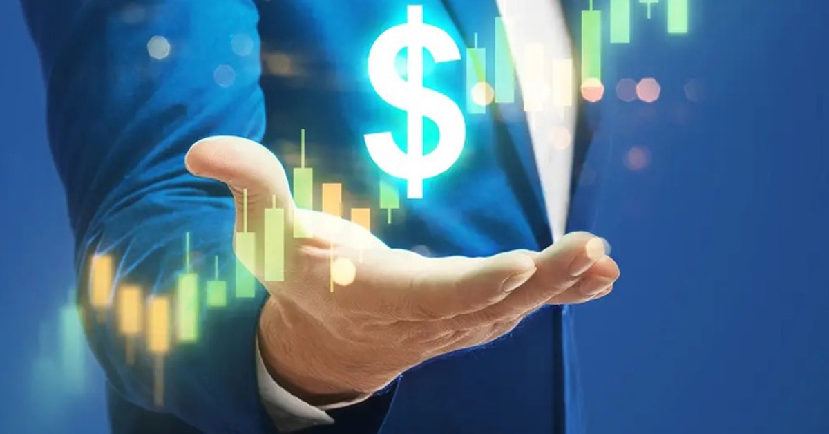 888 revenues to fall in Q3