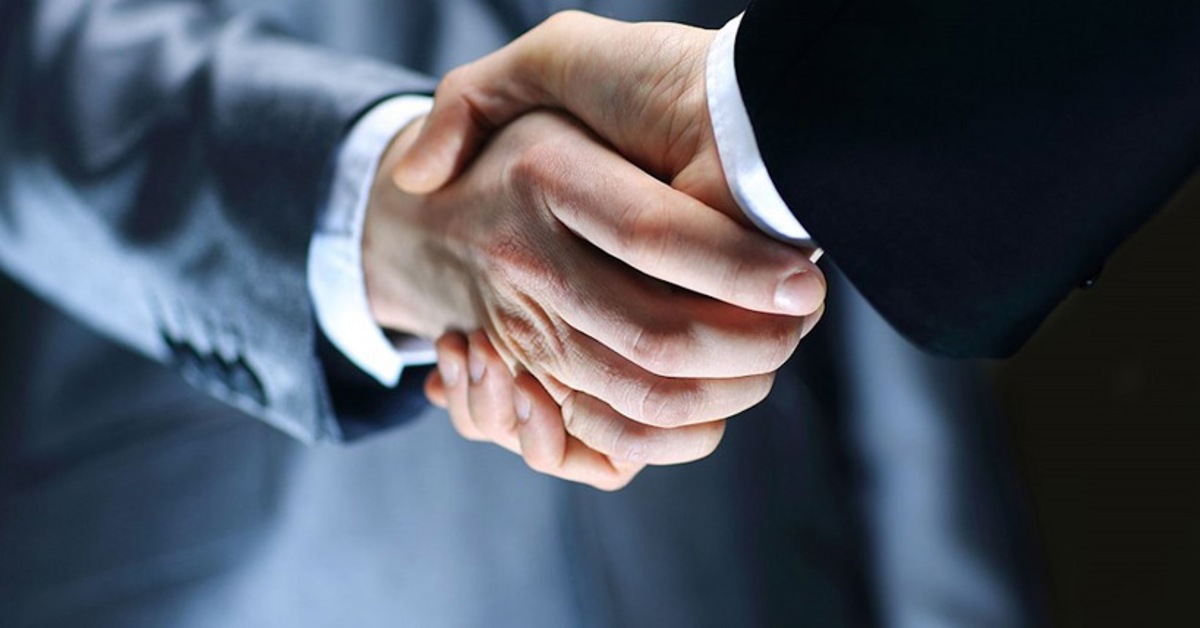 EveryMatrix partners with US Integrity