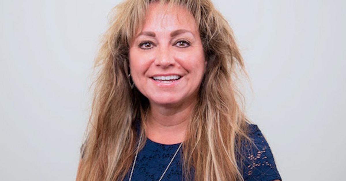 BMM Innovation Group hires COO