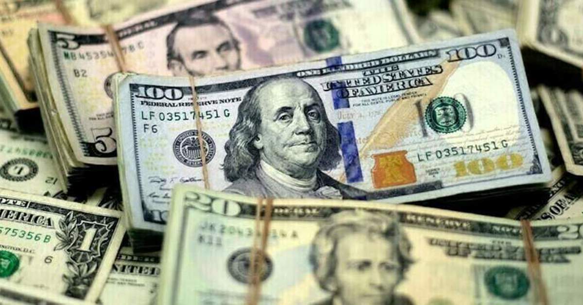 Gamewise West Virginia fine