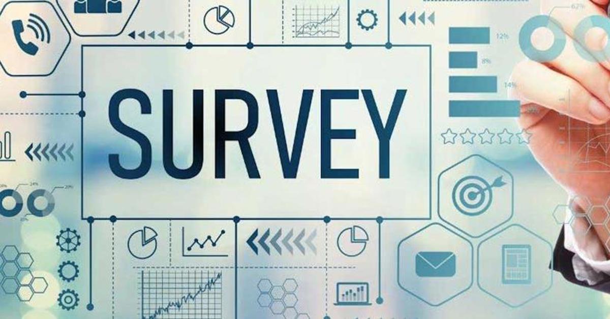 Belgian survey finds majority play at licensed sites