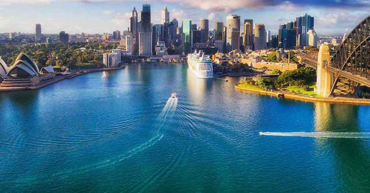 Tabcorp fined by NSW for regulation breaches