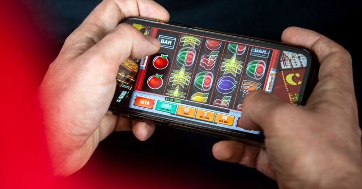 150 gambling websites blocked in Bulgaria
