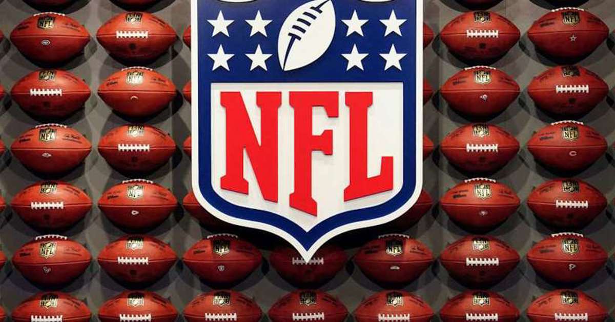 NFL amends player gambling policy
