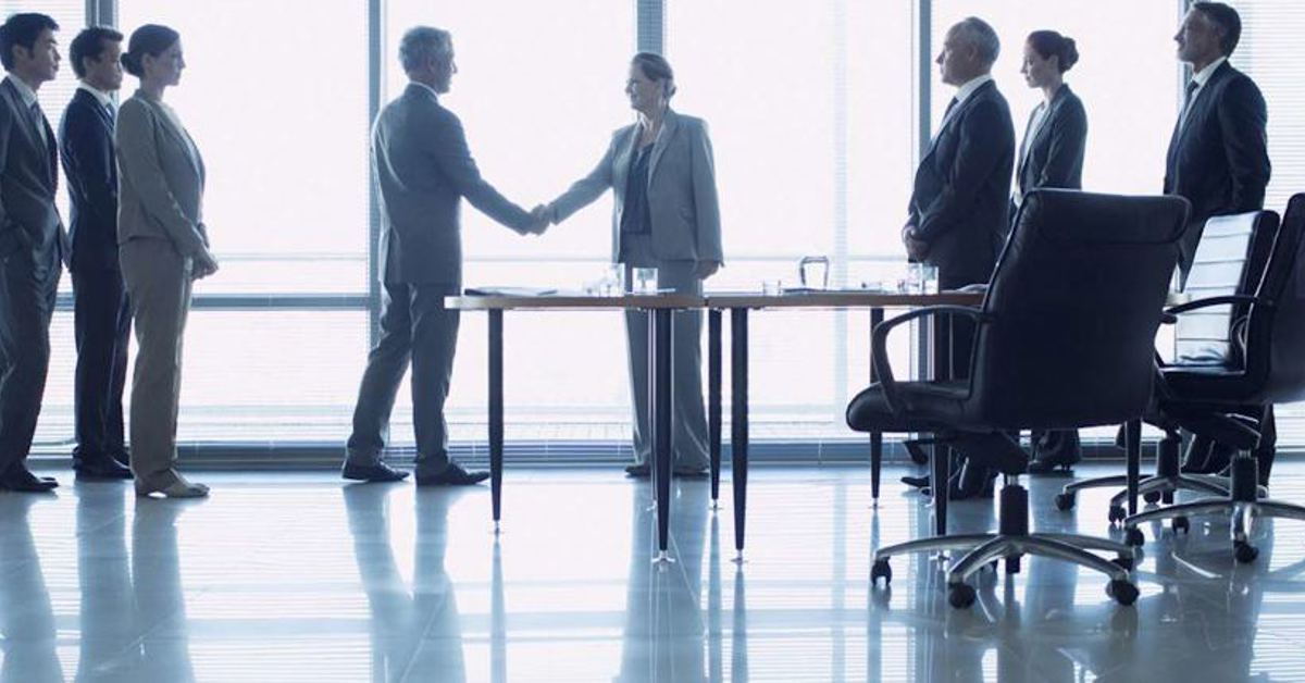 Angstrom Sports acquired by Entain