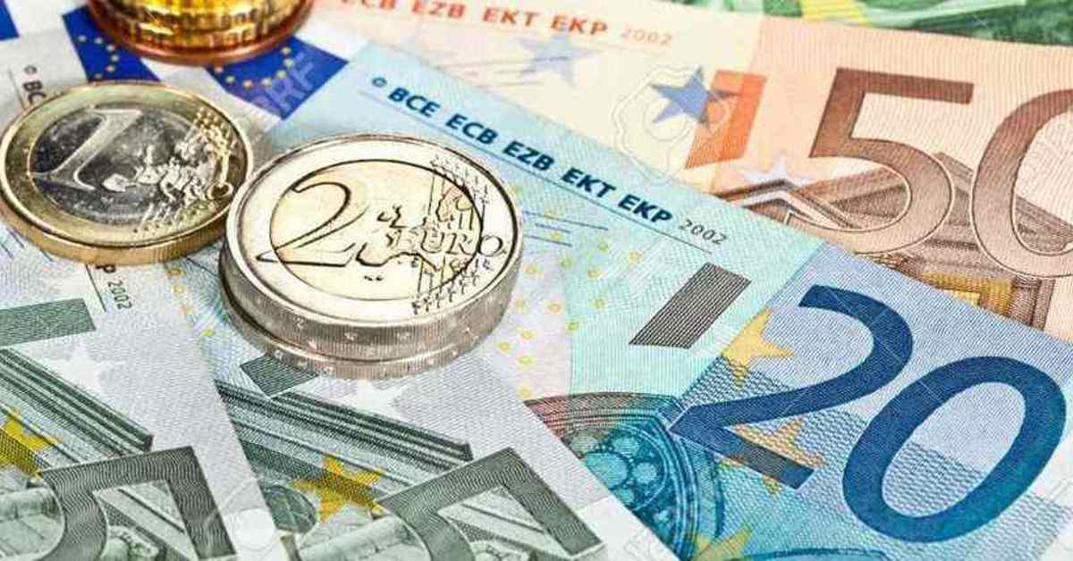 HGC issues OPAP with €24.5m fine