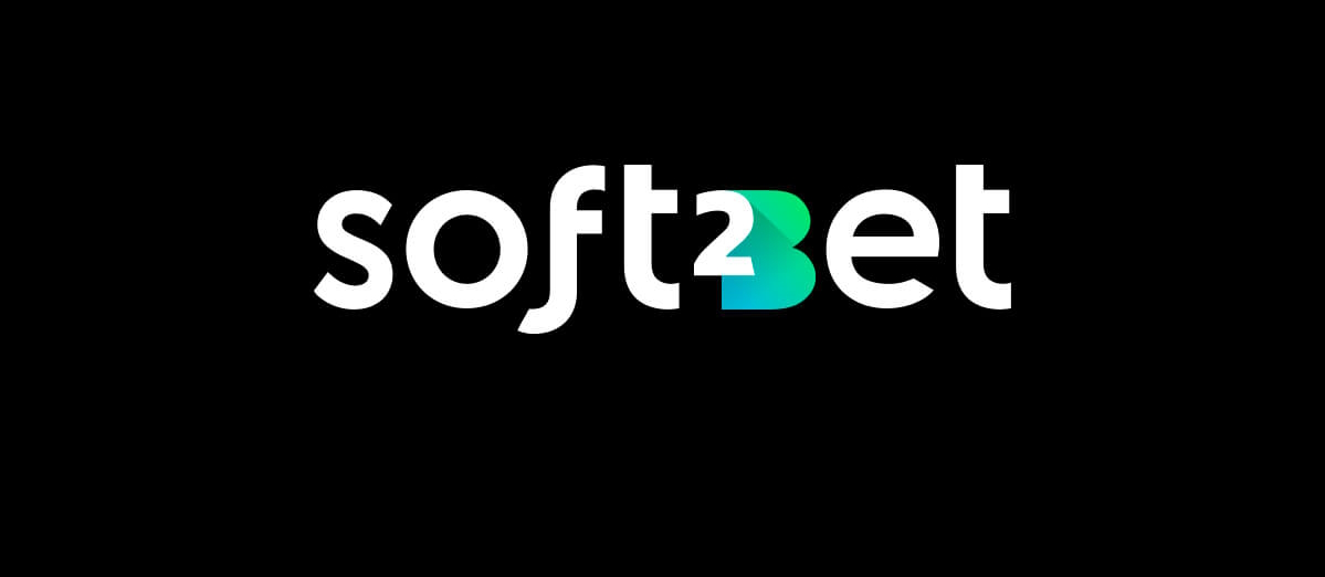Soft2bet hires Martin Collins