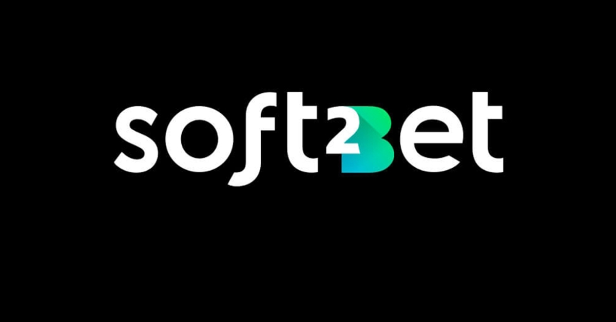 Soft2bet hires Martin Collins
