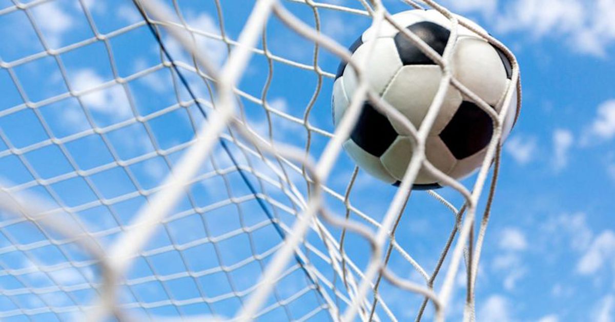 GAMSTOP acknowledges football influence