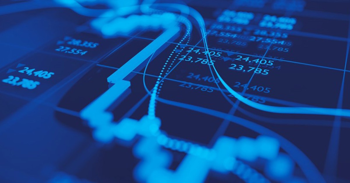 Nevada $1.2bn August revenue