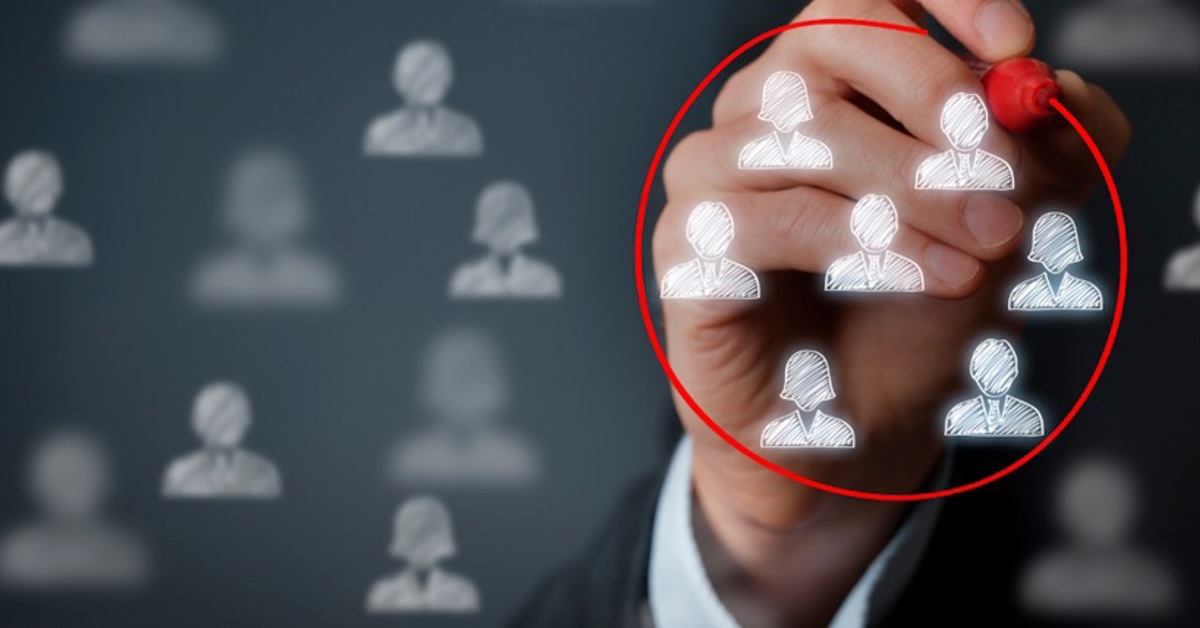 Yolo Group management restructuring