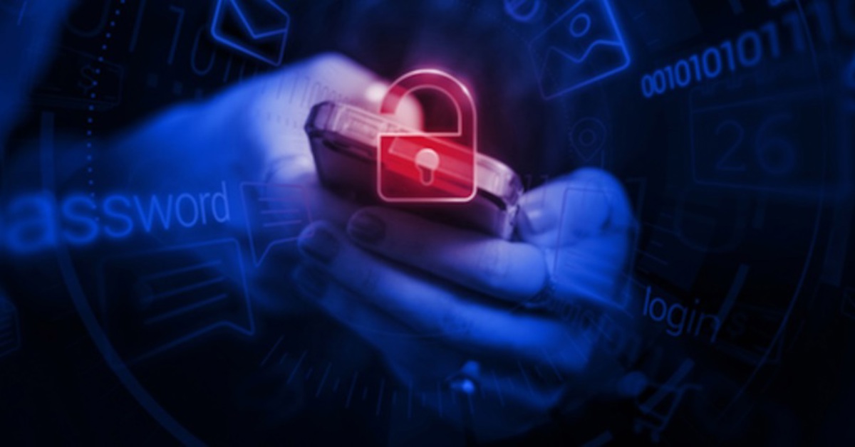 BET99 uses geolocation provider GeoComply