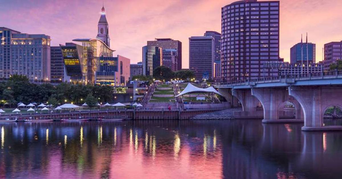 Wondr Nation to fund responsible gambling research