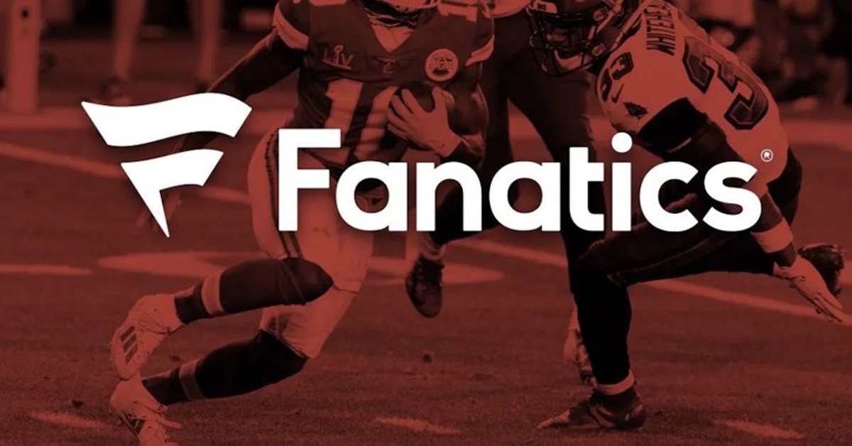 FGB completes PointsBet US acquisitions