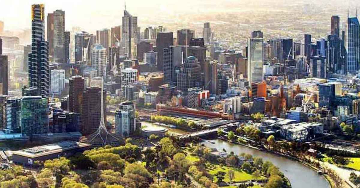 Victoria’s Tower Hotel faces additional AU$1.4m fine