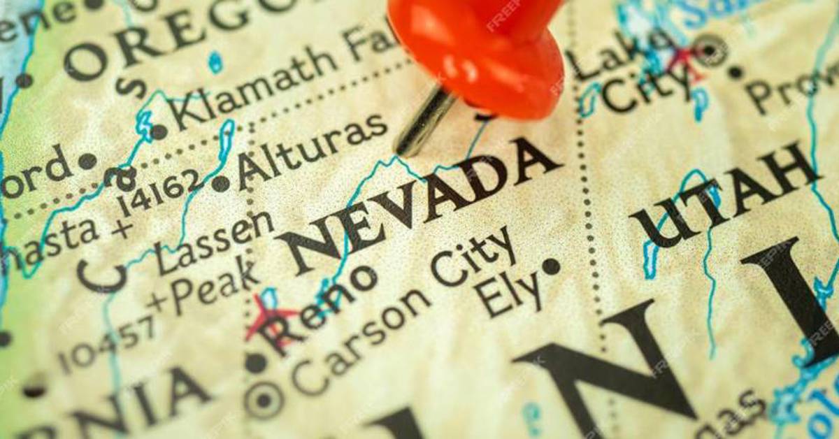 GAN receives license from Nevada Gaming Commission