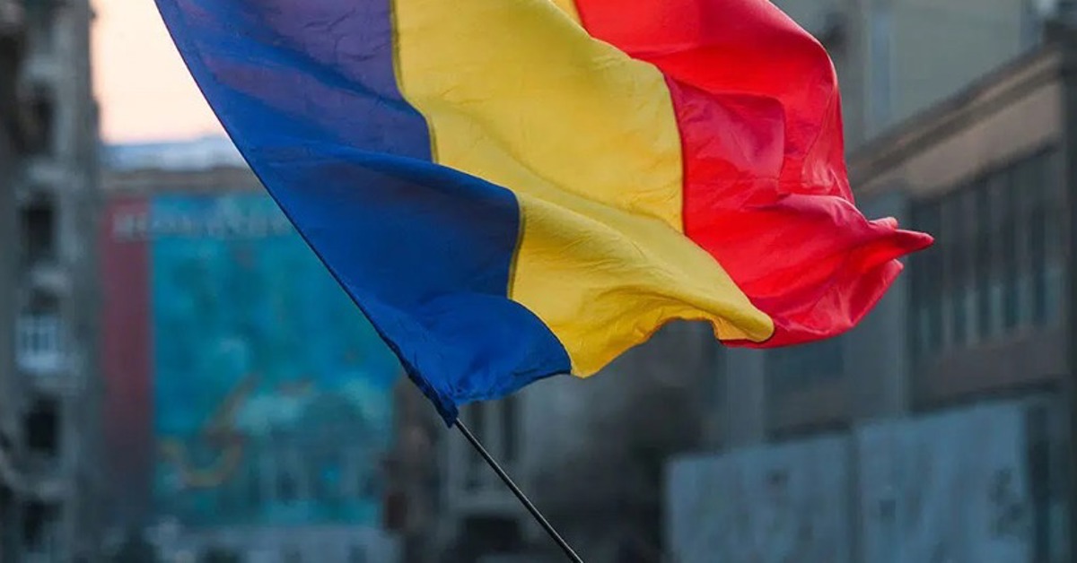 Romanian government proposes gambling changes