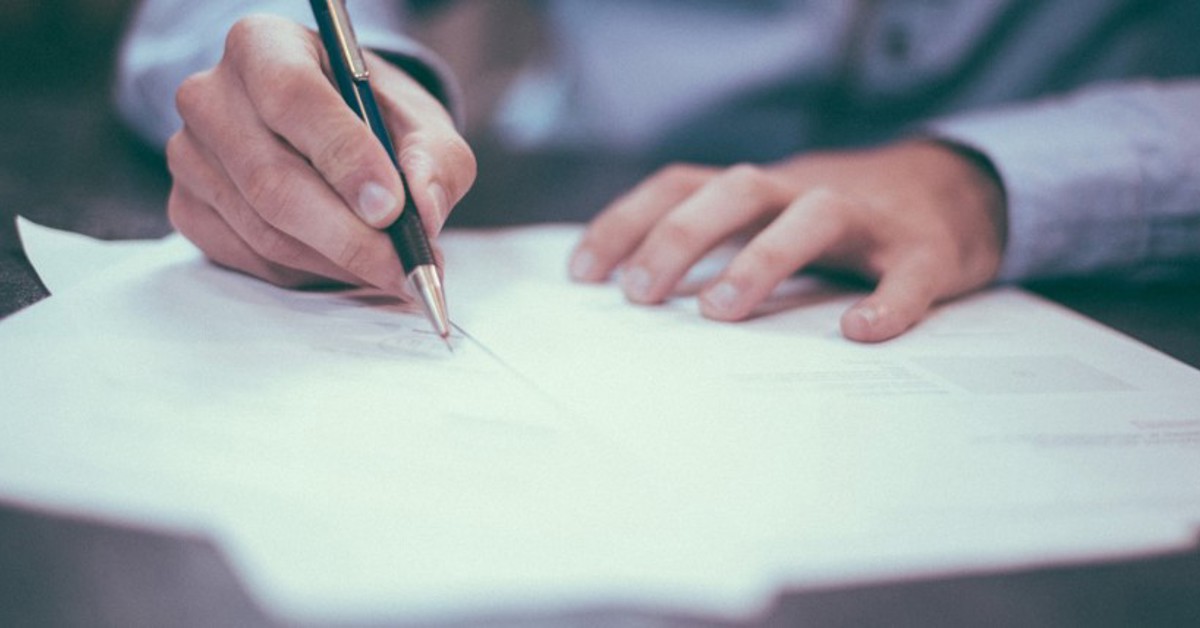 RAW iGaming hires Alexander Lapinniemi